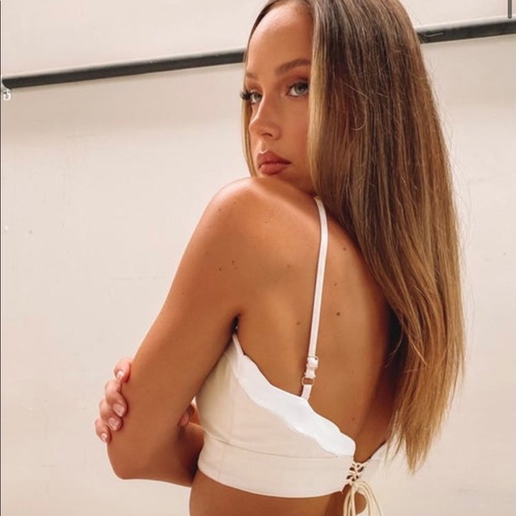 The Sophie Set. Beginning Boutique x Emma collection! - Picture 4 of 4